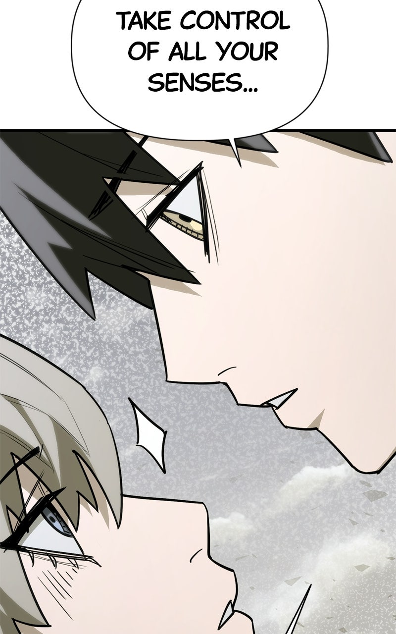 A Hero Who Knows His Stuff Episode 12 page 51 - 