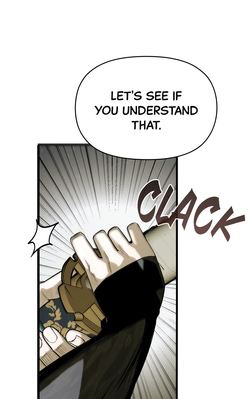 A Hero Who Knows His Stuff Episode 12 page 53 - 