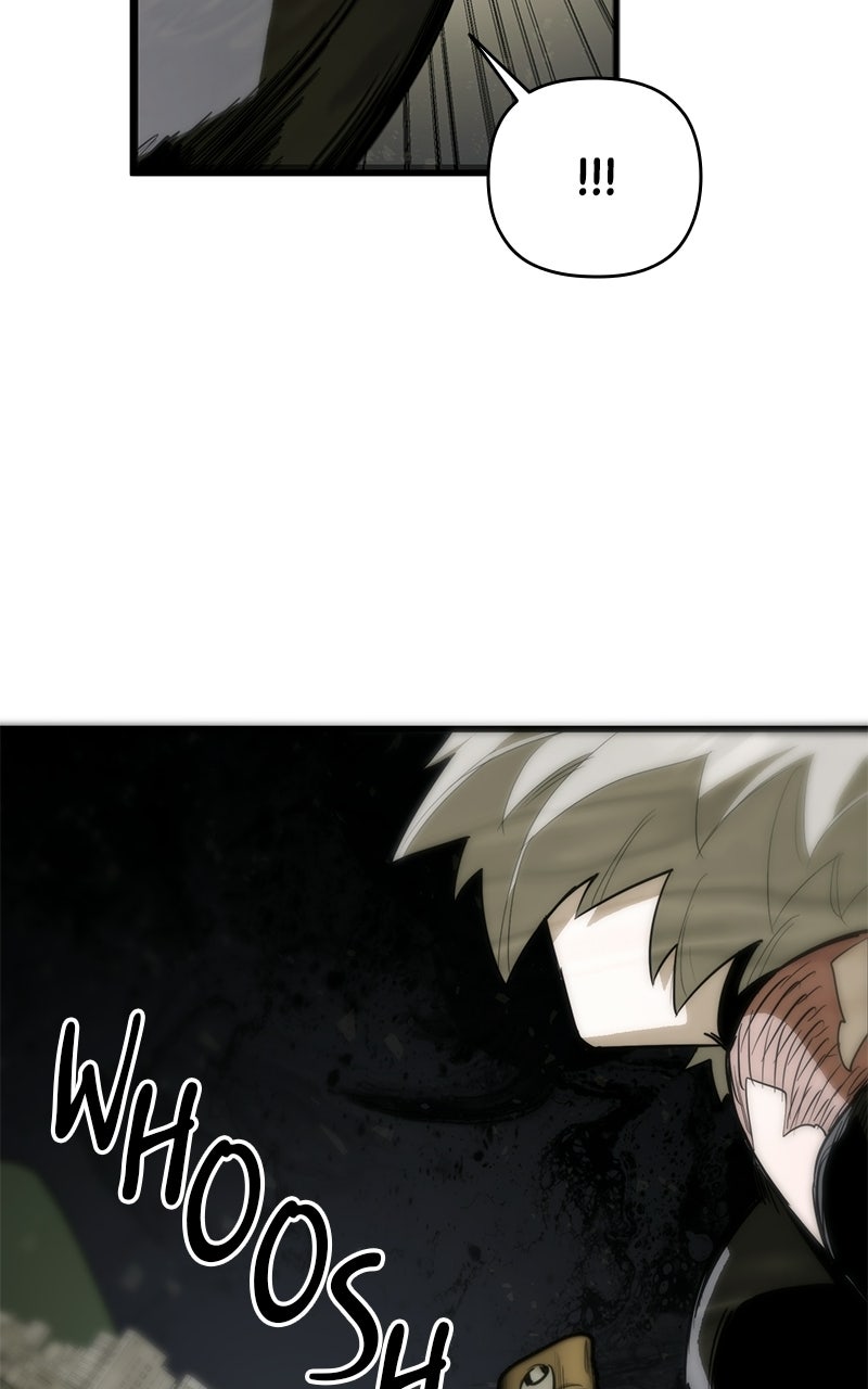 A Hero Who Knows His Stuff Episode 12 page 54 - 