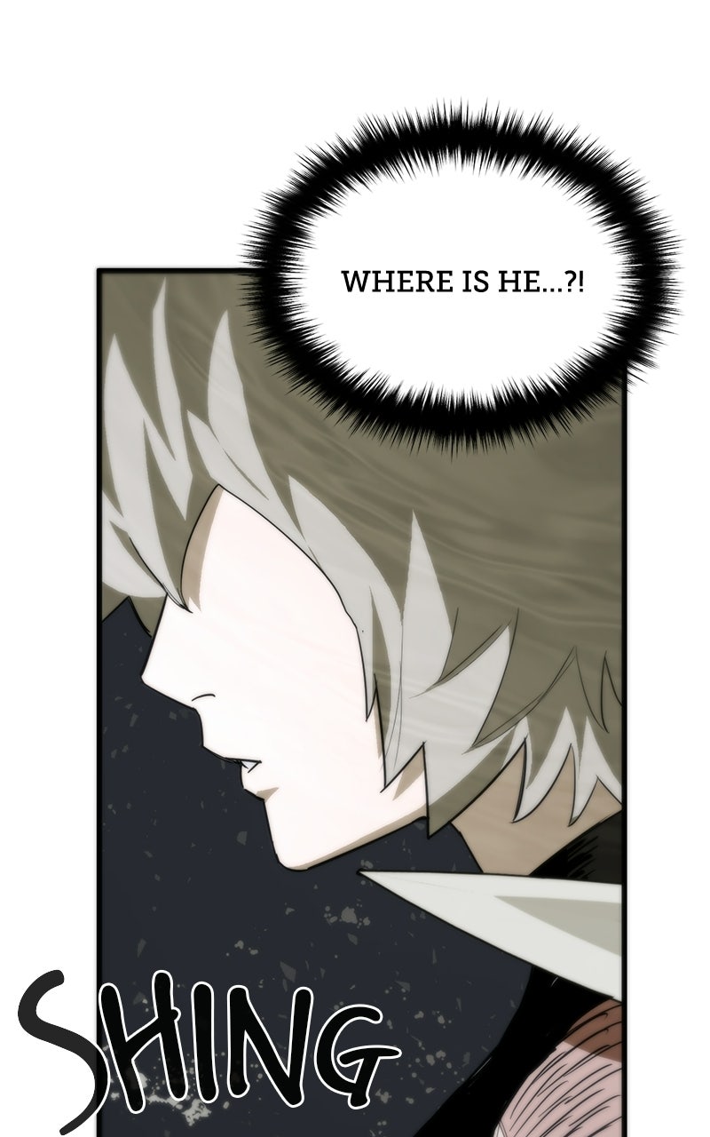A Hero Who Knows His Stuff Episode 12 page 56 - 