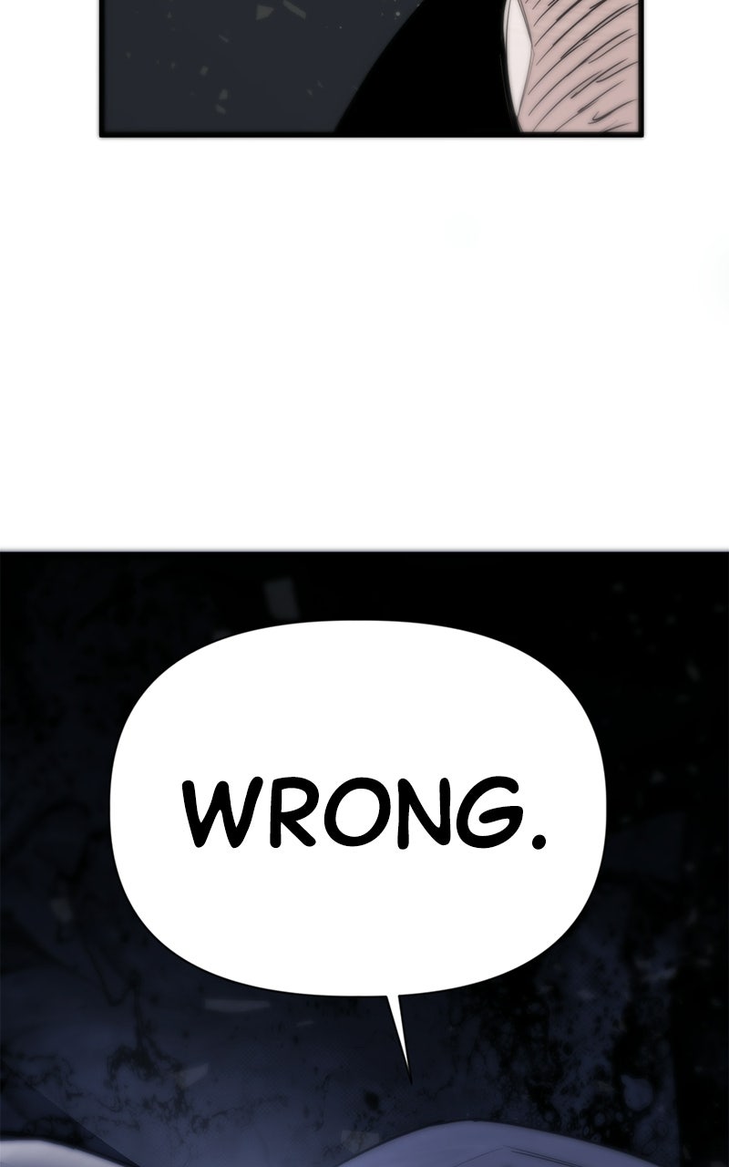 A Hero Who Knows His Stuff Episode 12 page 57 - 