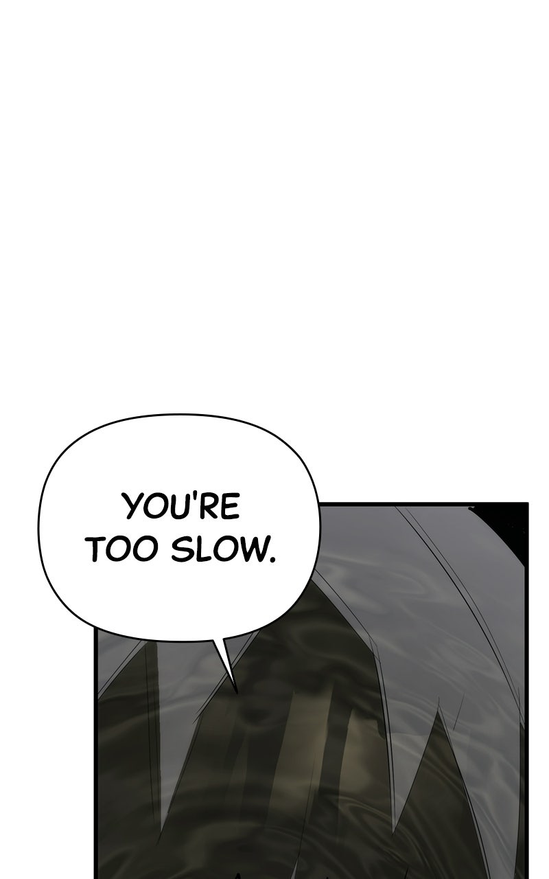A Hero Who Knows His Stuff Episode 12 page 59 - 