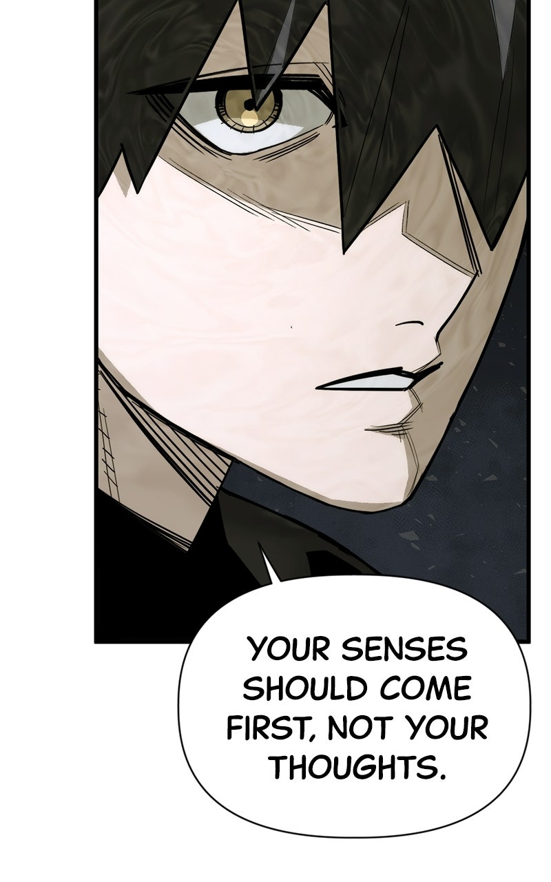 A Hero Who Knows His Stuff Episode 12 page 60 - 