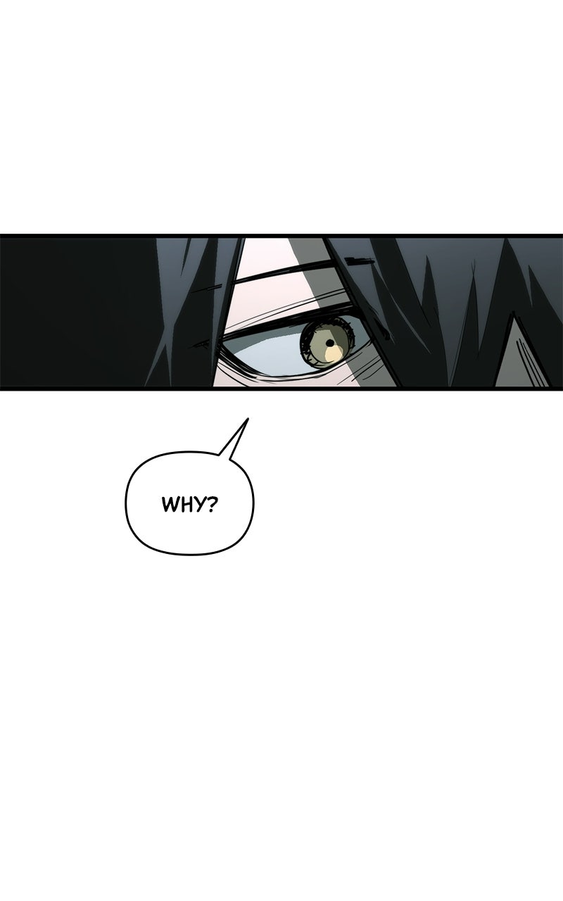 A Hero Who Knows His Stuff Episode 12 page 7 - 