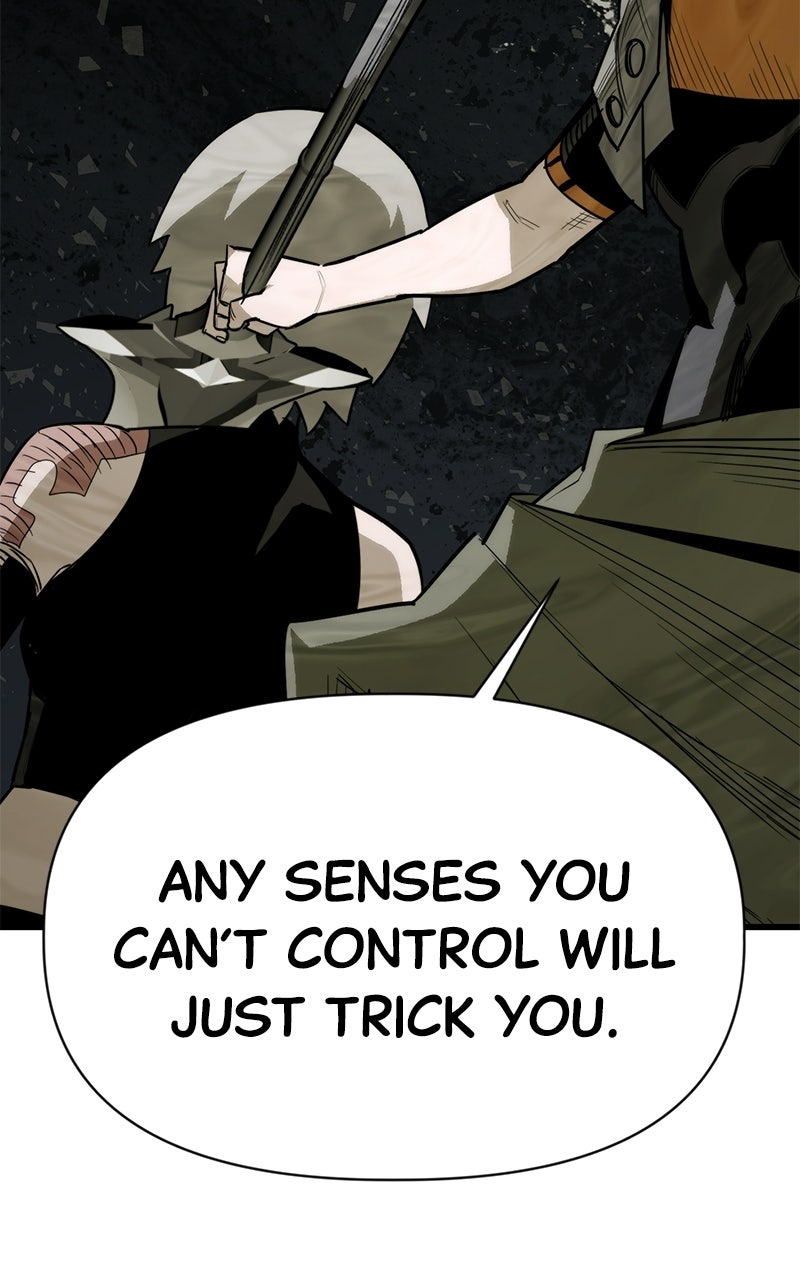 A Hero Who Knows His Stuff Episode 12 page 62 - 