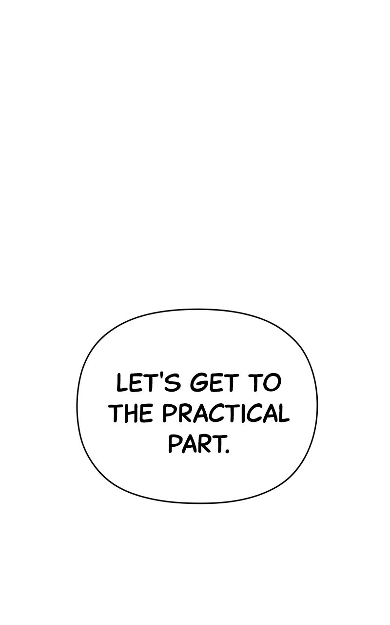 A Hero Who Knows His Stuff Episode 12 page 64 - 