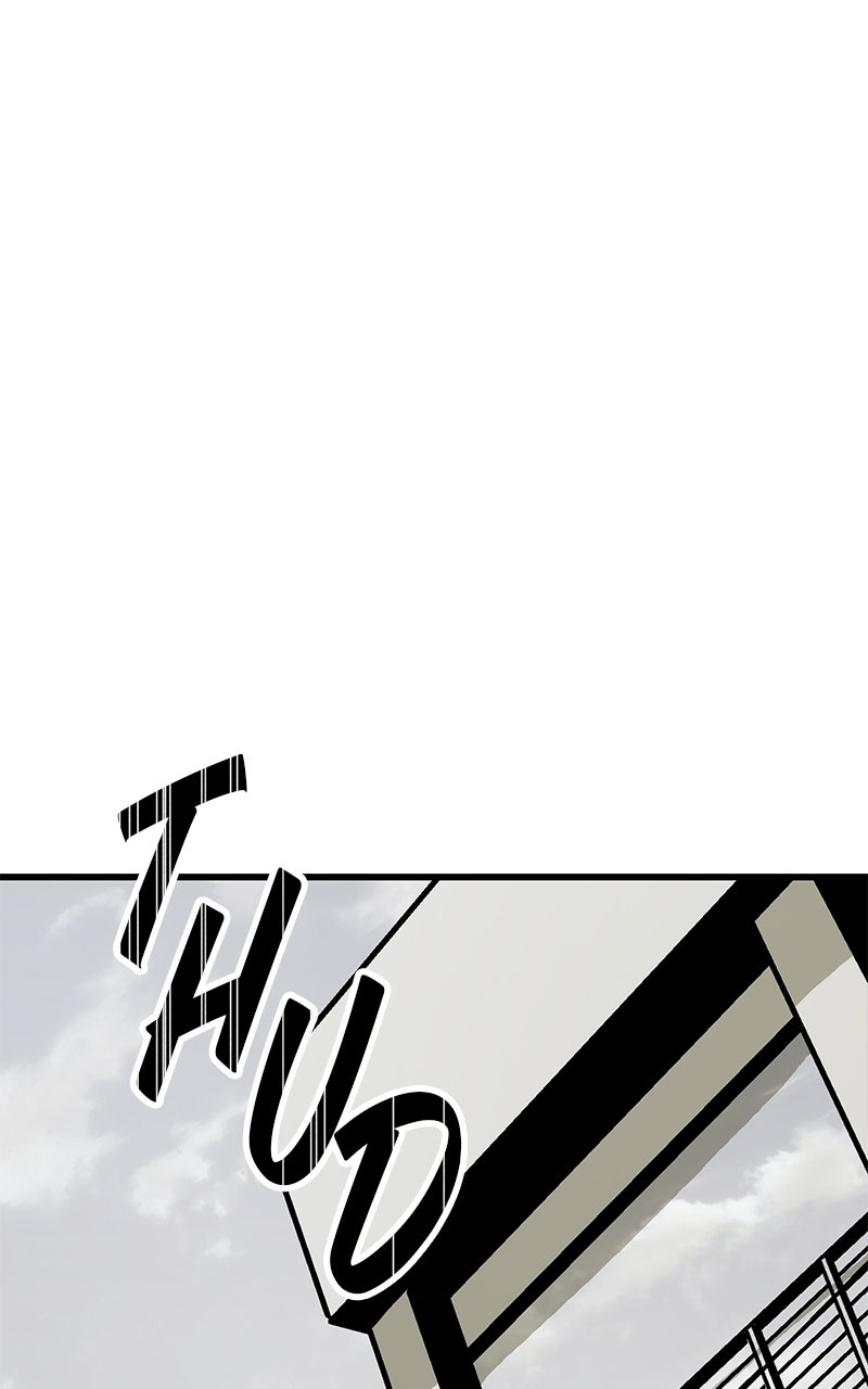 A Hero Who Knows His Stuff Episode 12 page 66 - 