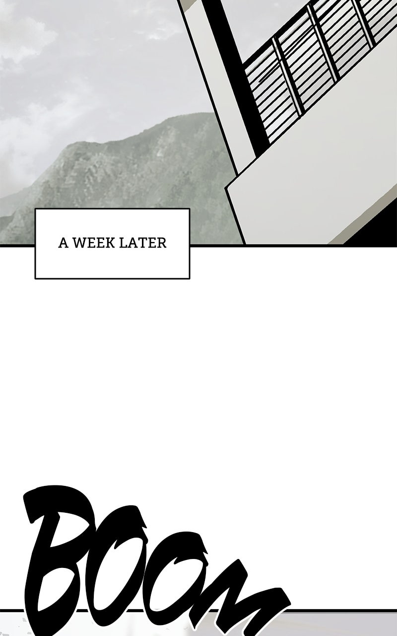 A Hero Who Knows His Stuff Episode 12 page 67 - 