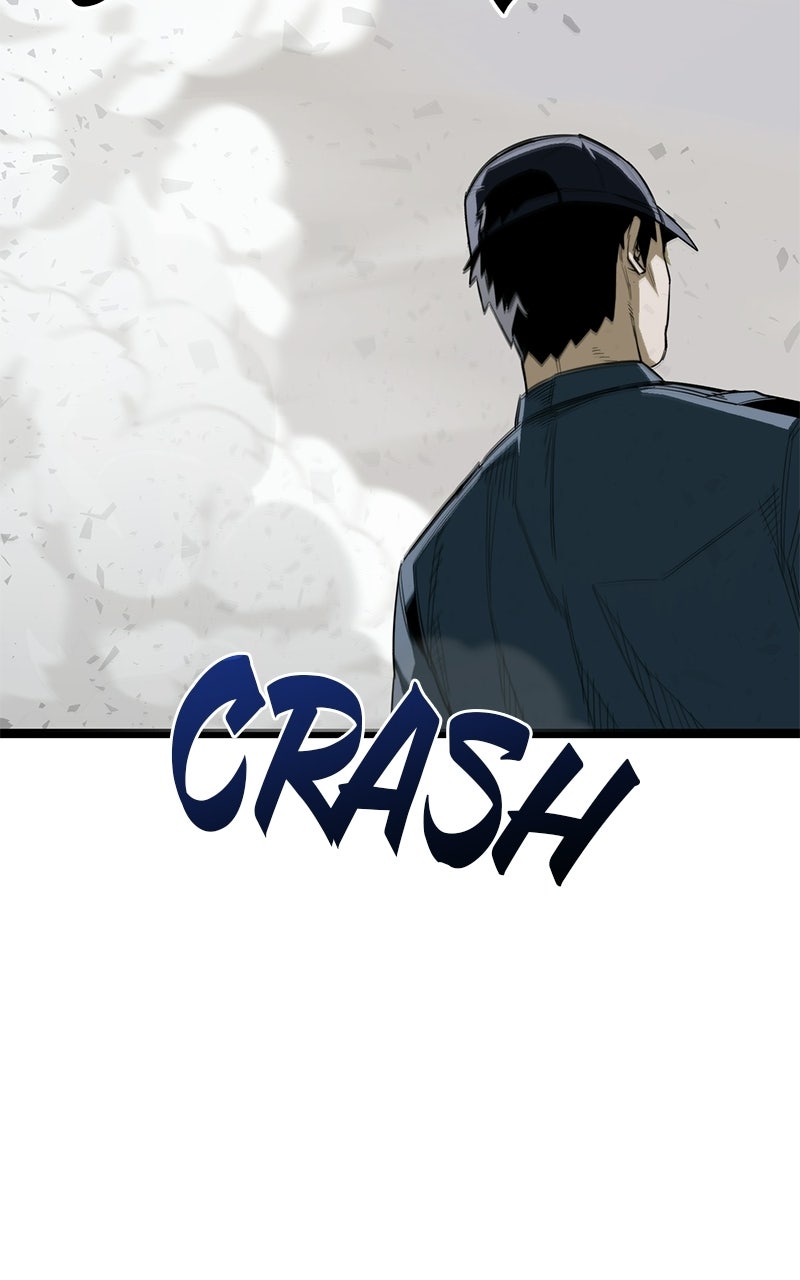 A Hero Who Knows His Stuff Episode 12 page 68 - 