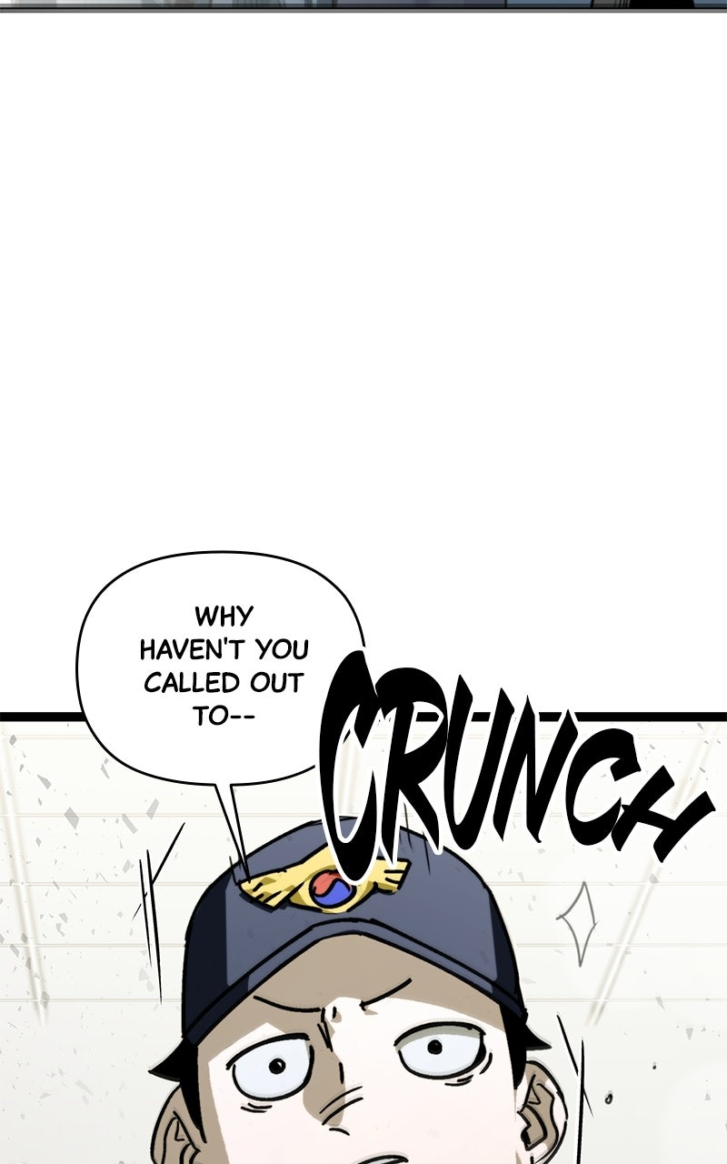 A Hero Who Knows His Stuff Episode 12 page 70 - 