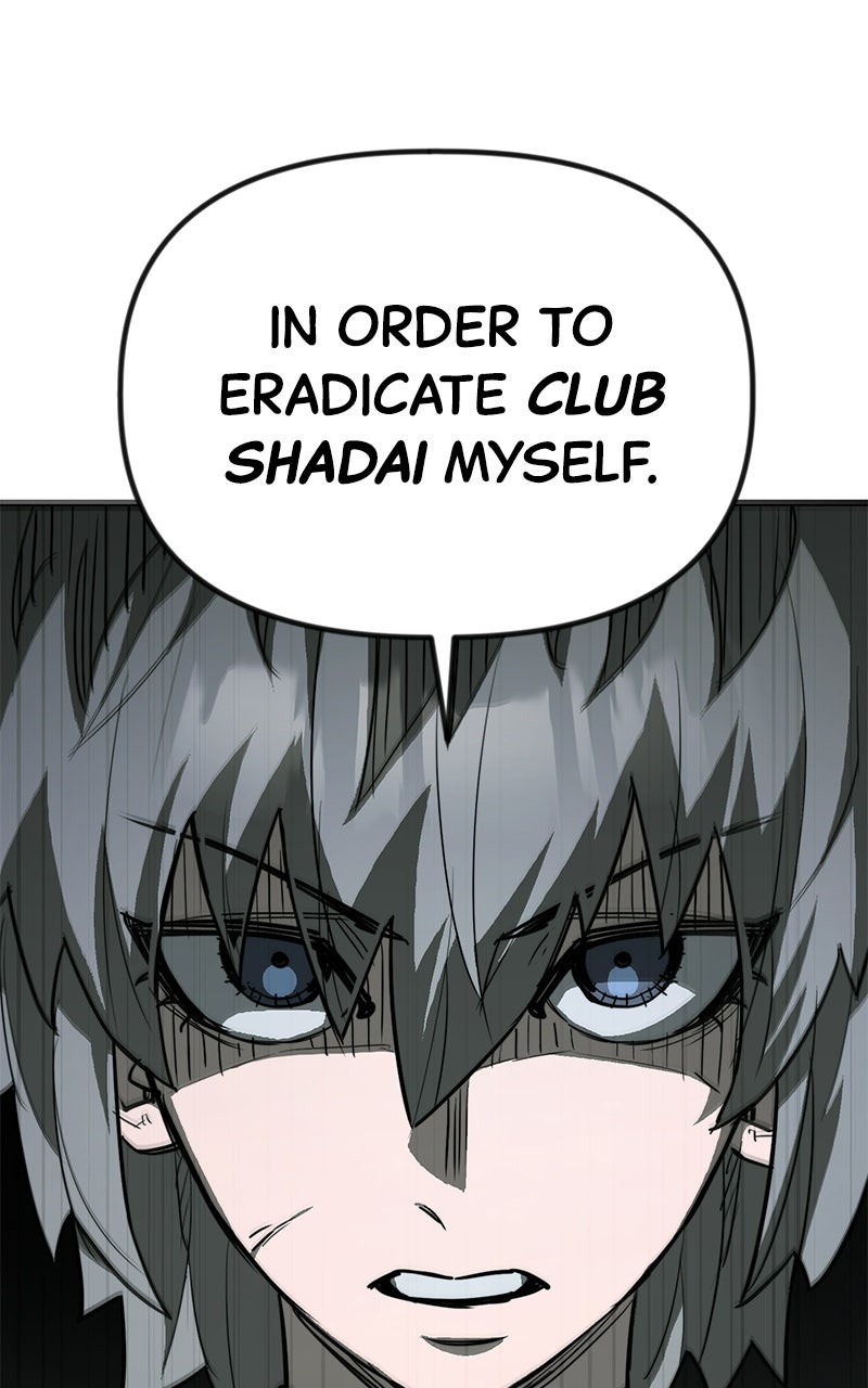 A Hero Who Knows His Stuff Episode 12 page 8 - 