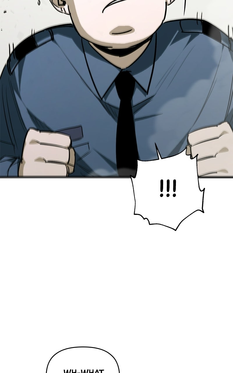 A Hero Who Knows His Stuff Episode 12 page 71 - 