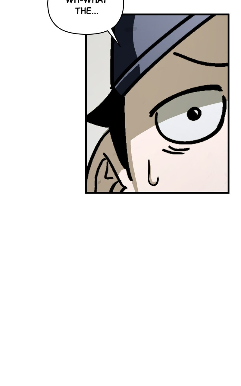 A Hero Who Knows His Stuff Episode 12 page 72 - 