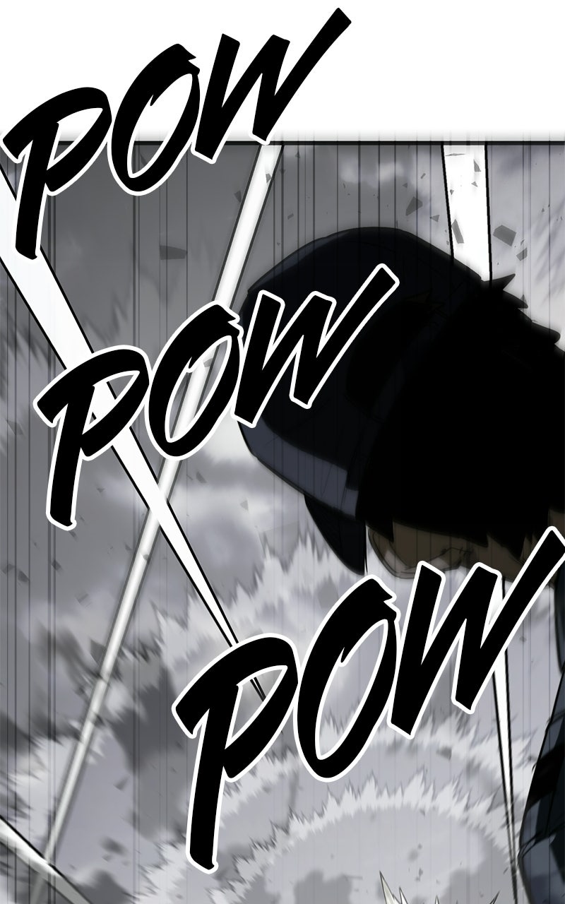 A Hero Who Knows His Stuff Episode 12 page 73 - 