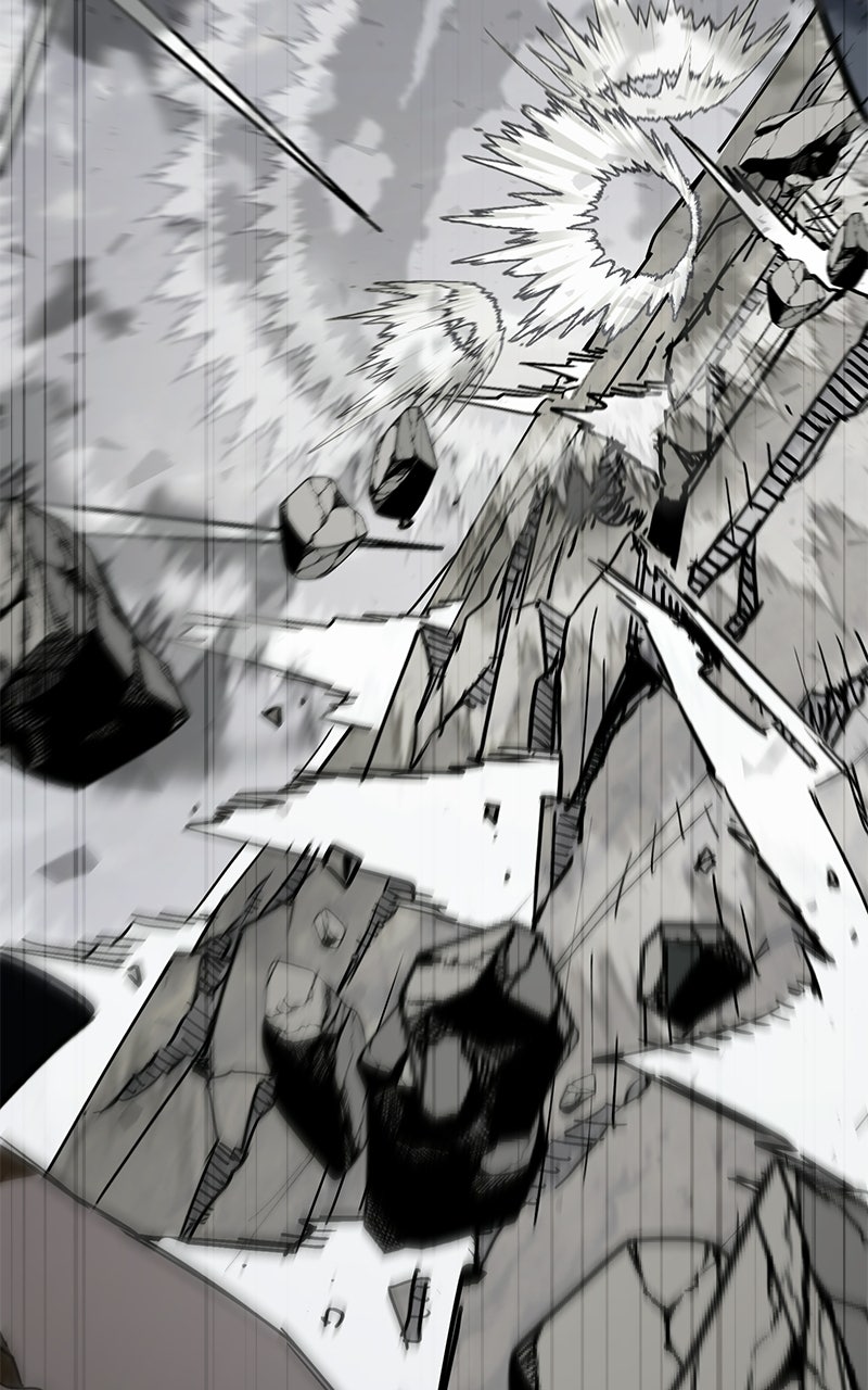 A Hero Who Knows His Stuff Episode 12 page 74 - 
