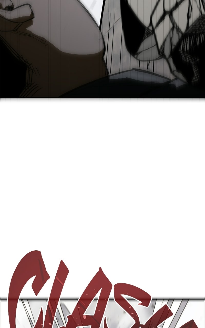 A Hero Who Knows His Stuff Episode 12 page 75 - 