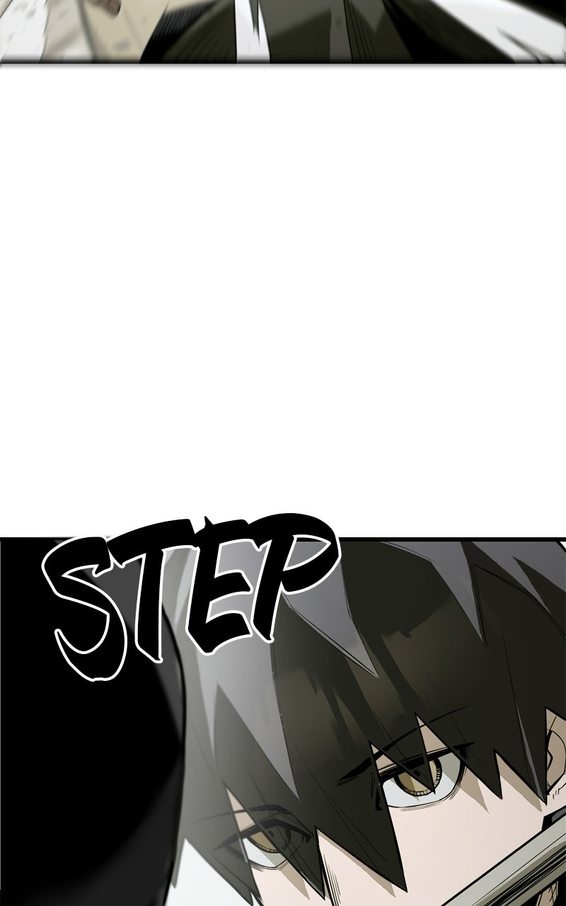 A Hero Who Knows His Stuff Episode 12 page 77 - 