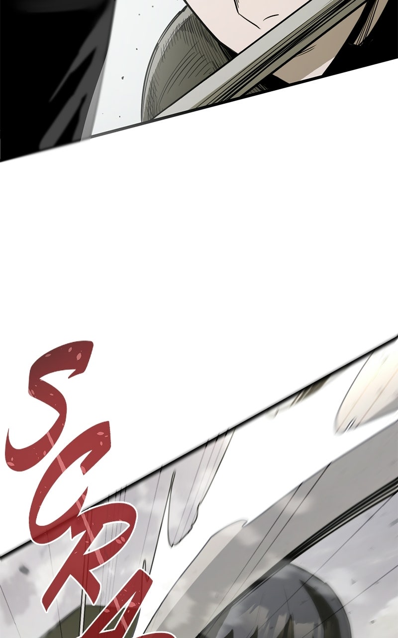 A Hero Who Knows His Stuff Episode 12 page 78 - 