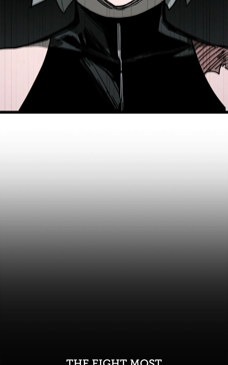 A Hero Who Knows His Stuff Episode 12 page 9 - 