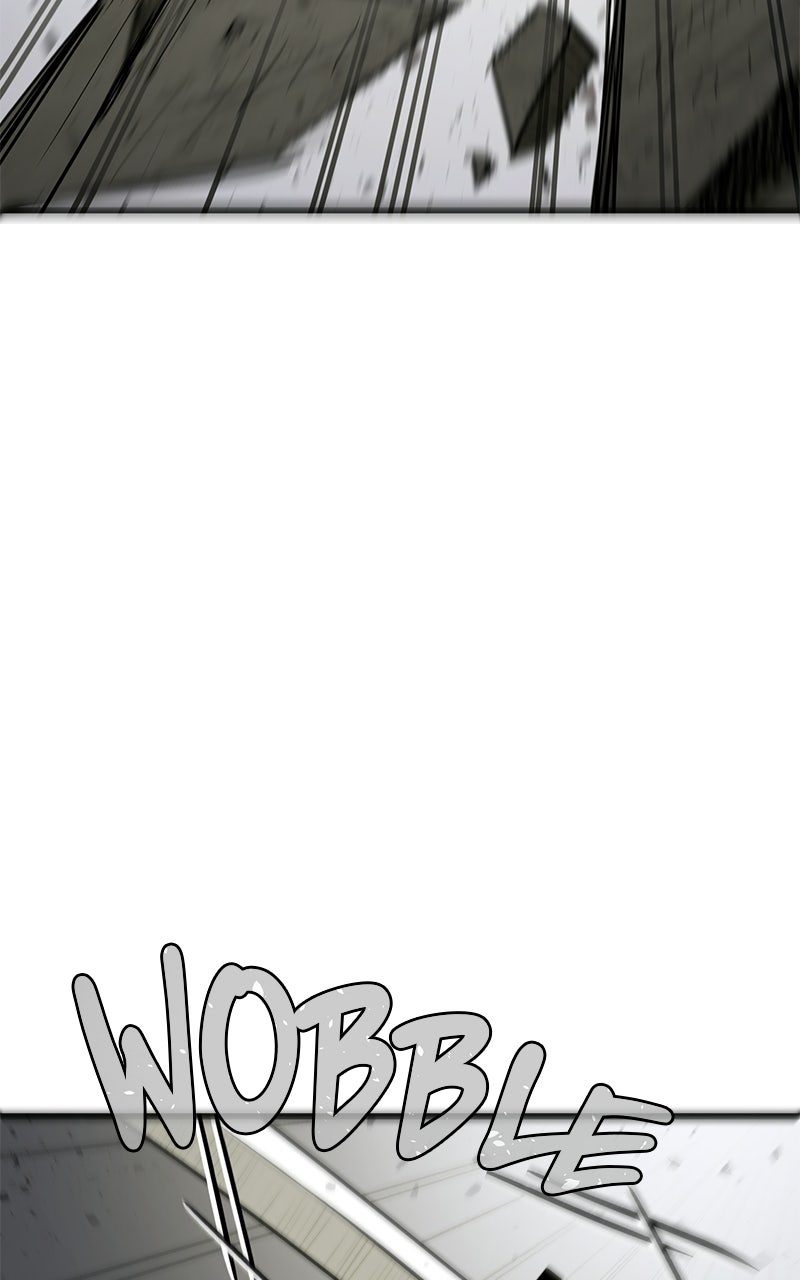 A Hero Who Knows His Stuff Episode 12 page 81 - 