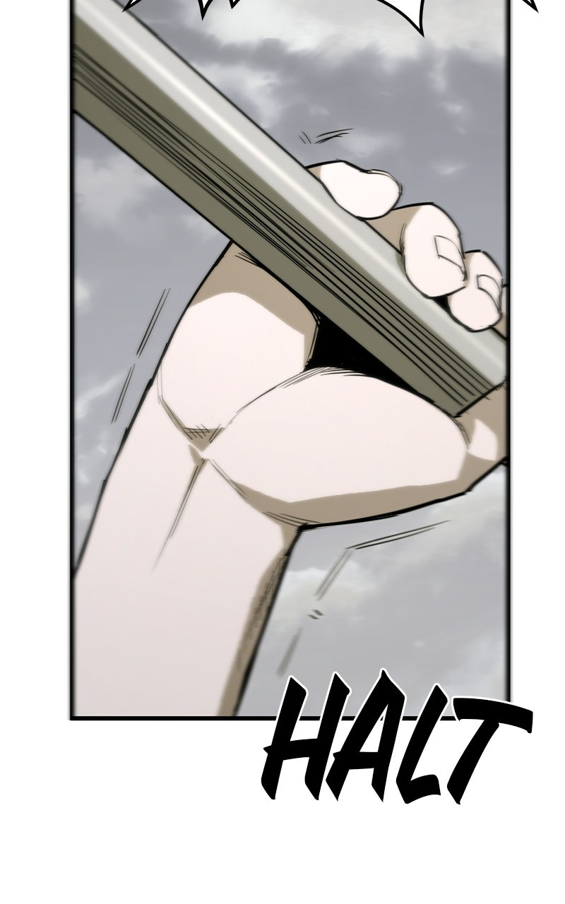 A Hero Who Knows His Stuff Episode 12 page 86 - 