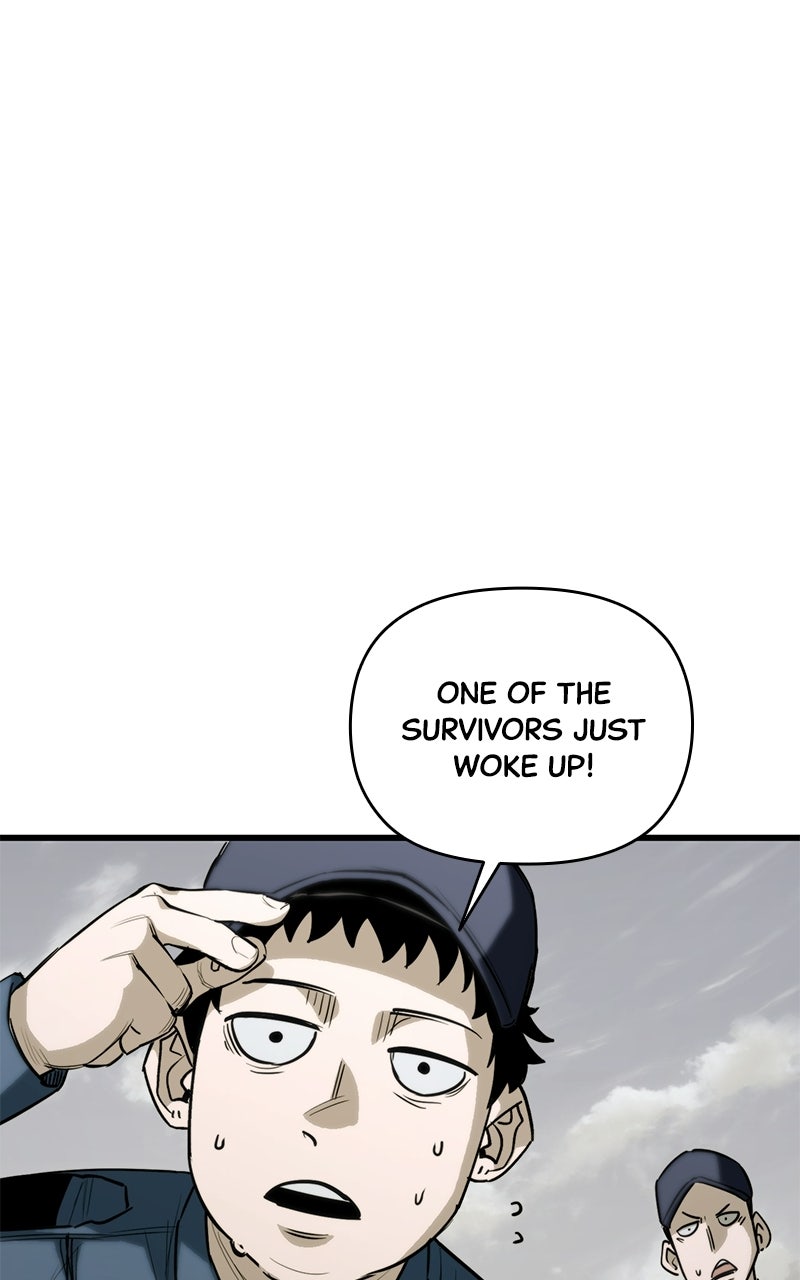 A Hero Who Knows His Stuff Episode 12 page 87 - 