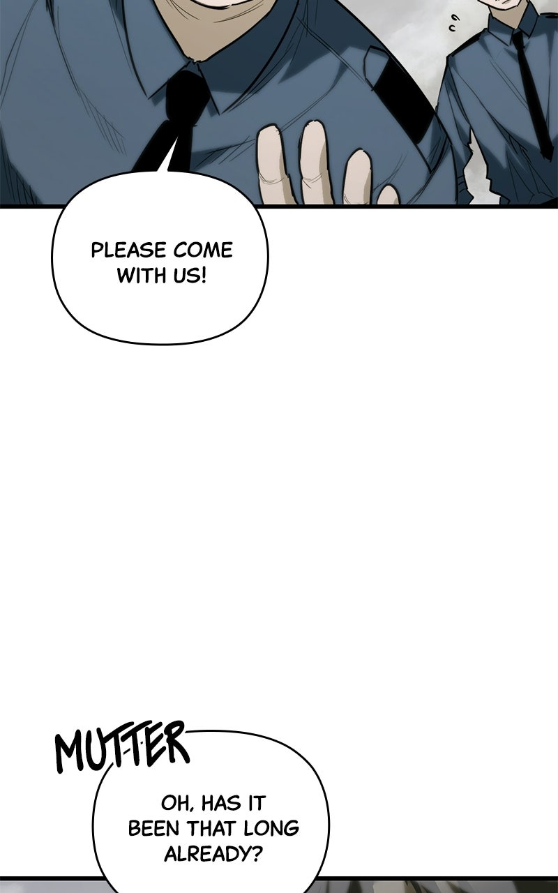 A Hero Who Knows His Stuff Episode 12 page 88 - 
