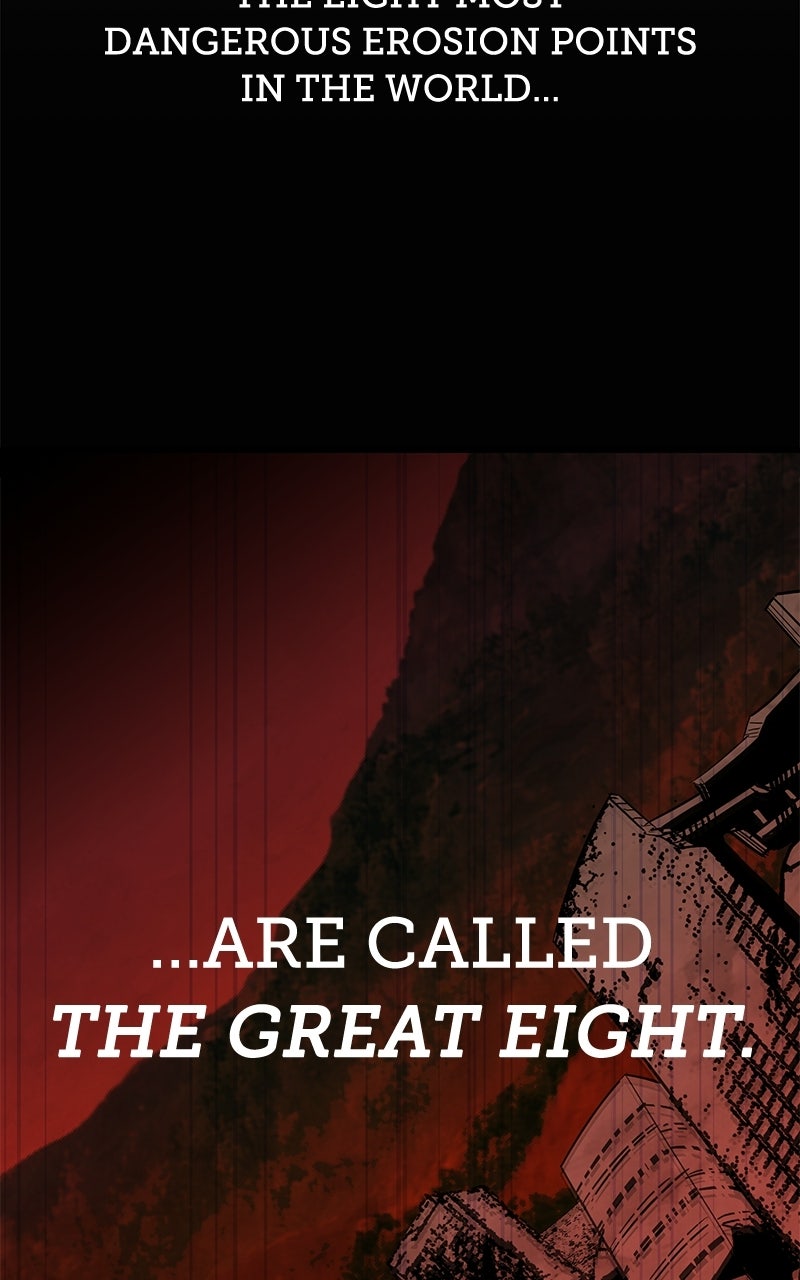 A Hero Who Knows His Stuff Episode 12 page 10 - 