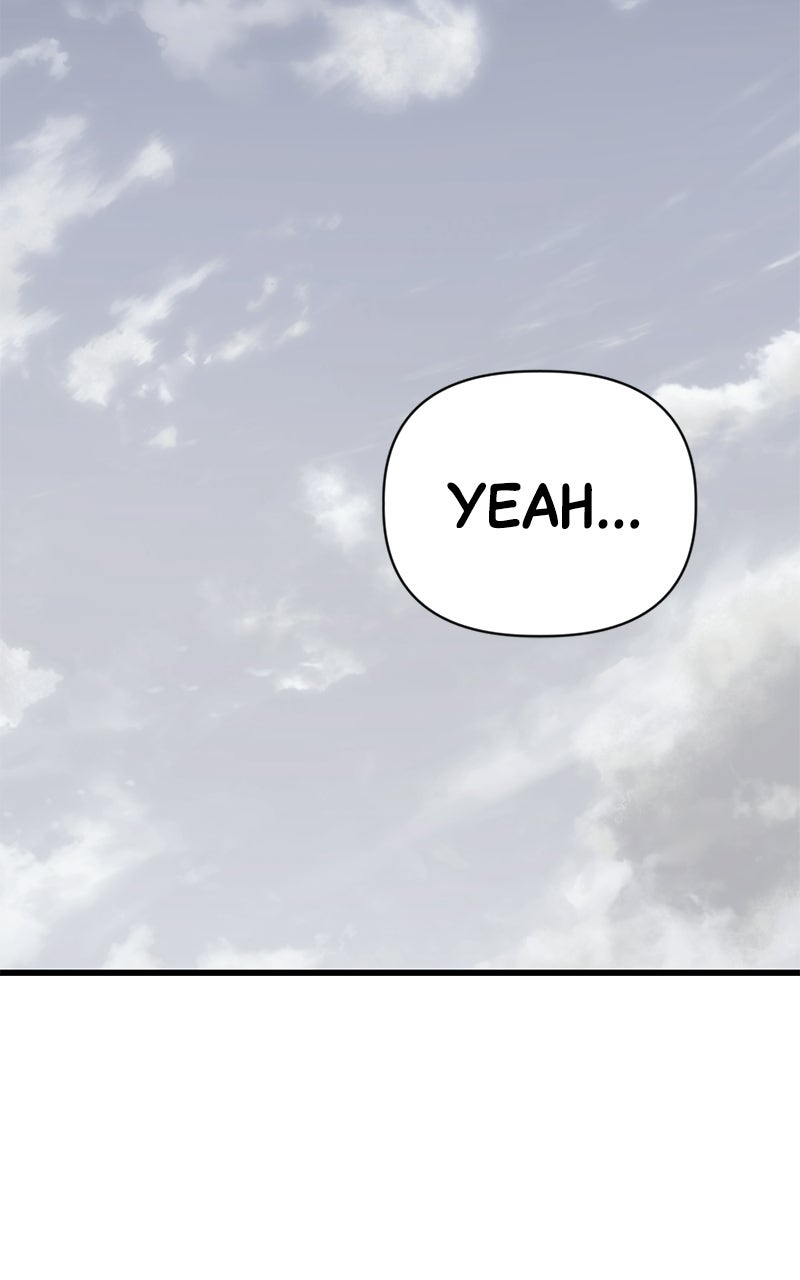 A Hero Who Knows His Stuff Episode 12 page 92 - 
