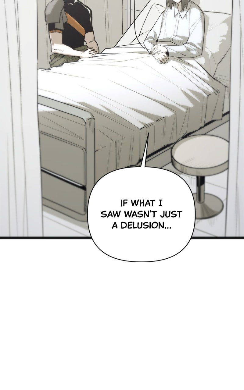 A Hero Who Knows His Stuff Episode 12 page 94 - 