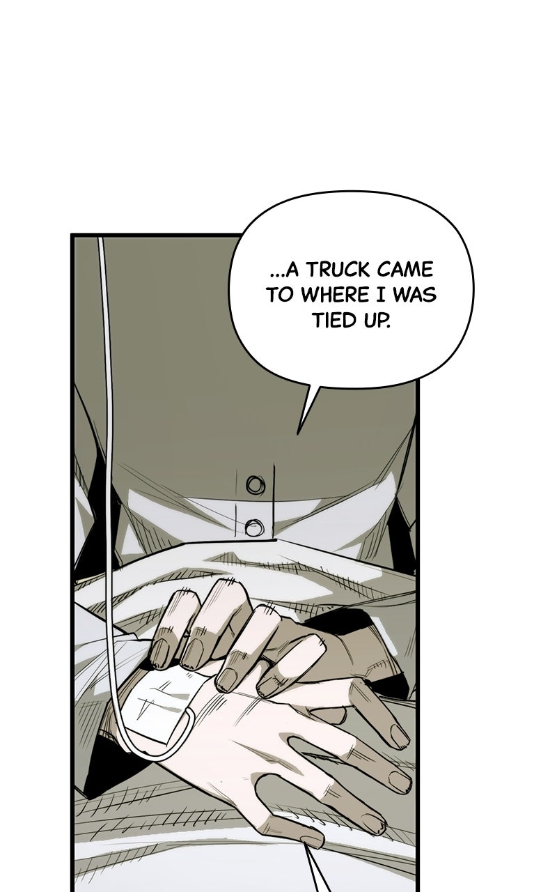 A Hero Who Knows His Stuff Episode 12 page 95 - 