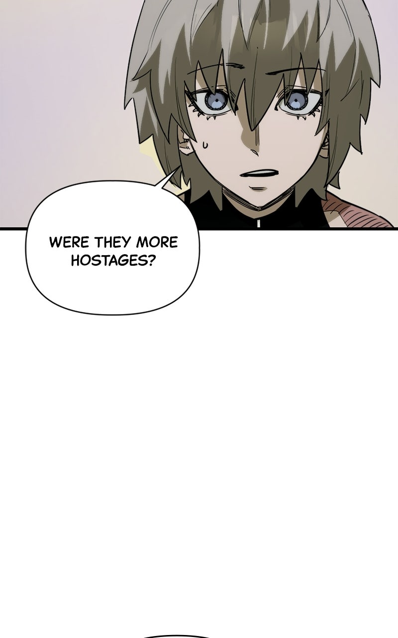 A Hero Who Knows His Stuff Episode 12 page 97 - 