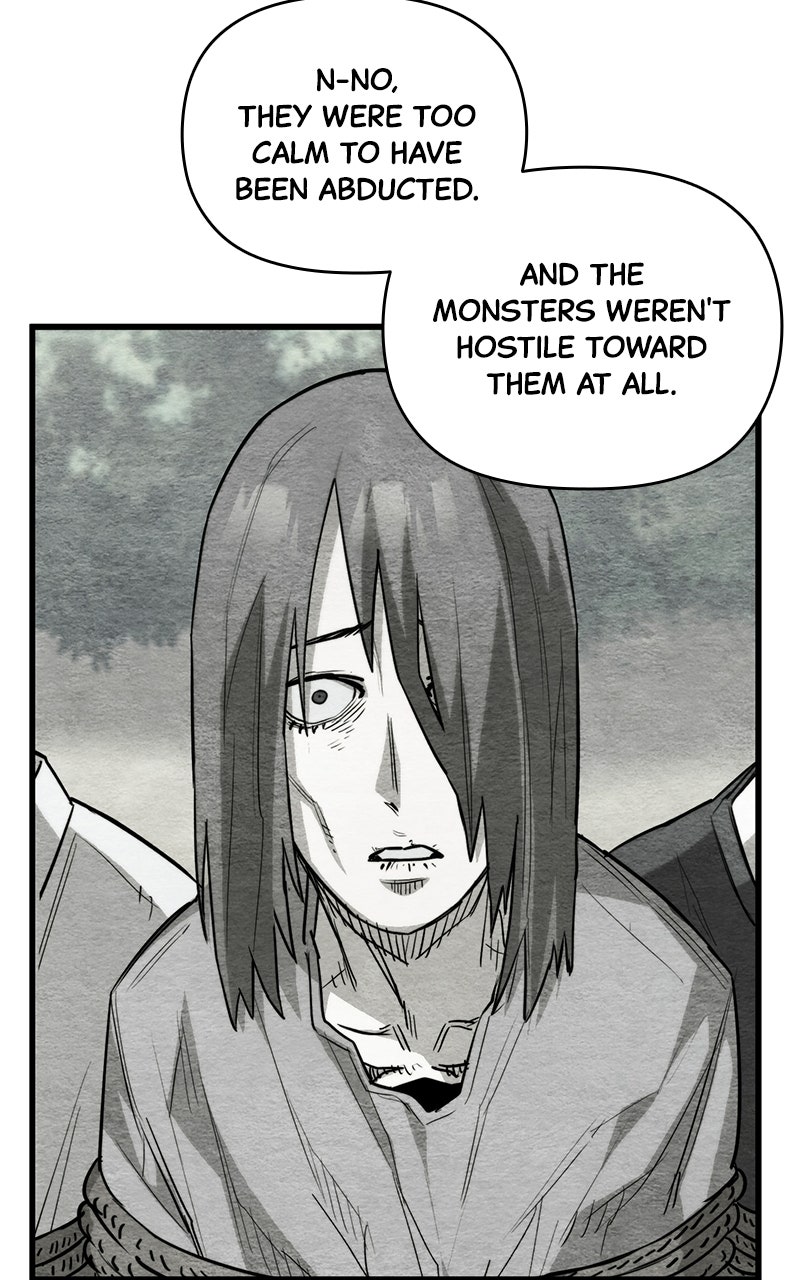 A Hero Who Knows His Stuff Episode 12 page 98 - 