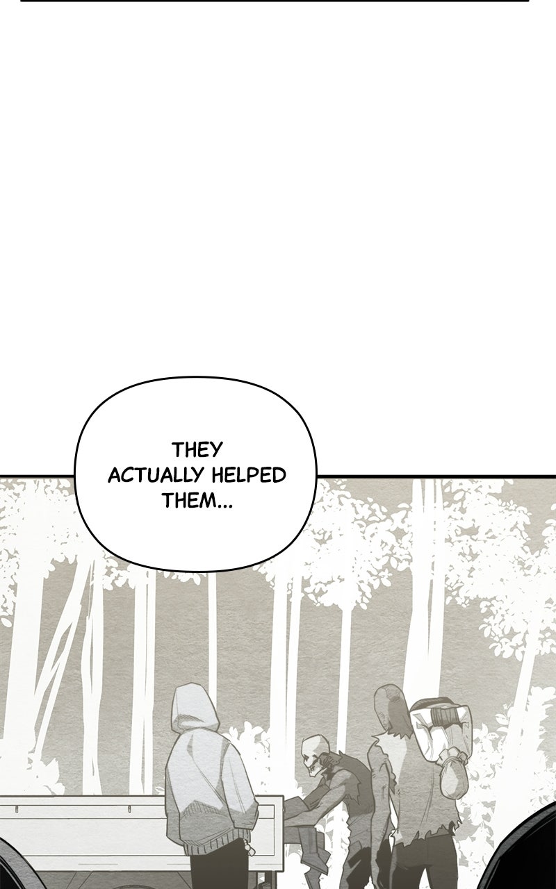 A Hero Who Knows His Stuff Episode 12 page 99 - 