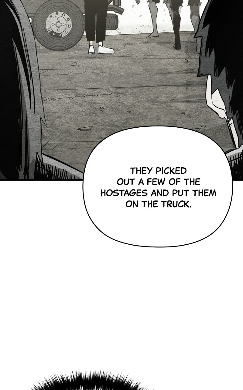 A Hero Who Knows His Stuff Episode 12 page 100 - 