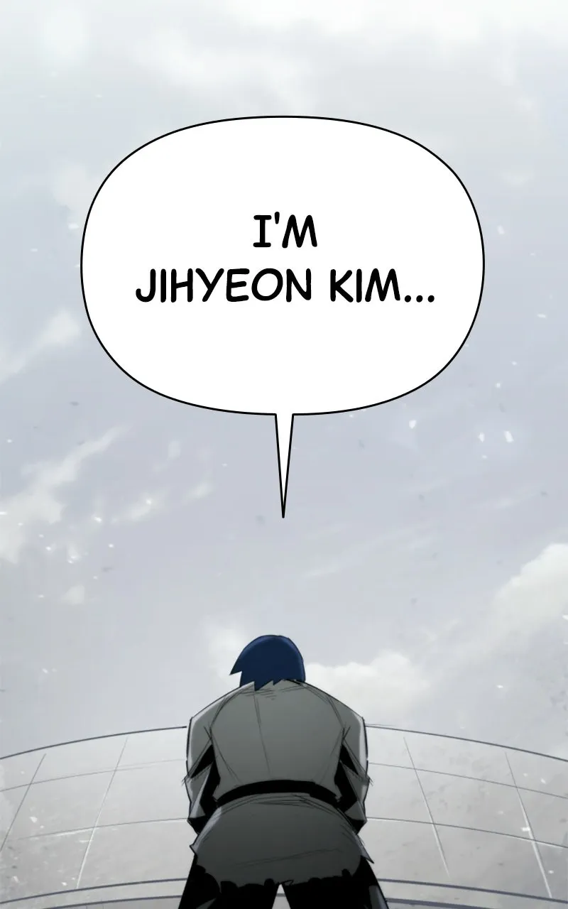 A Hero Who Knows His Stuff Chapter 14 page 2 - 