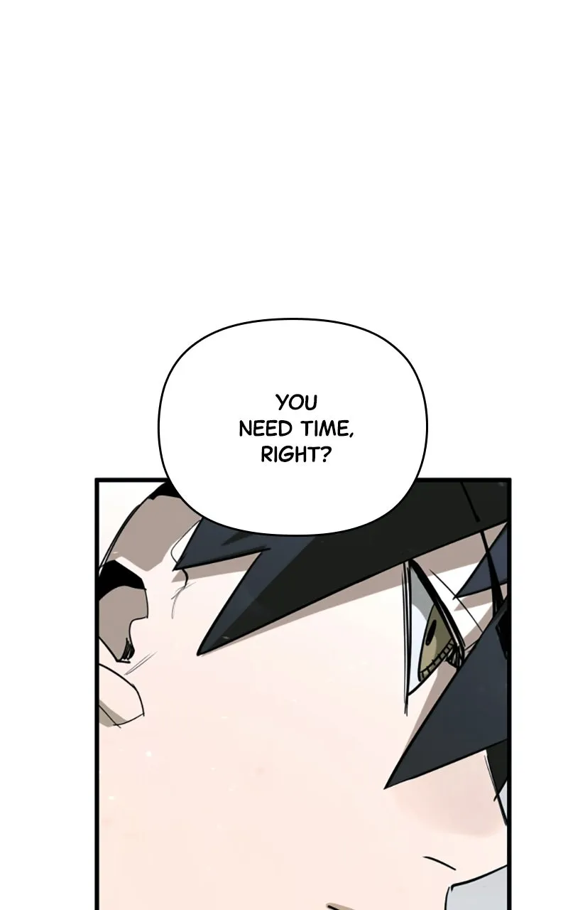 A Hero Who Knows His Stuff Chapter 14 page 101 - 