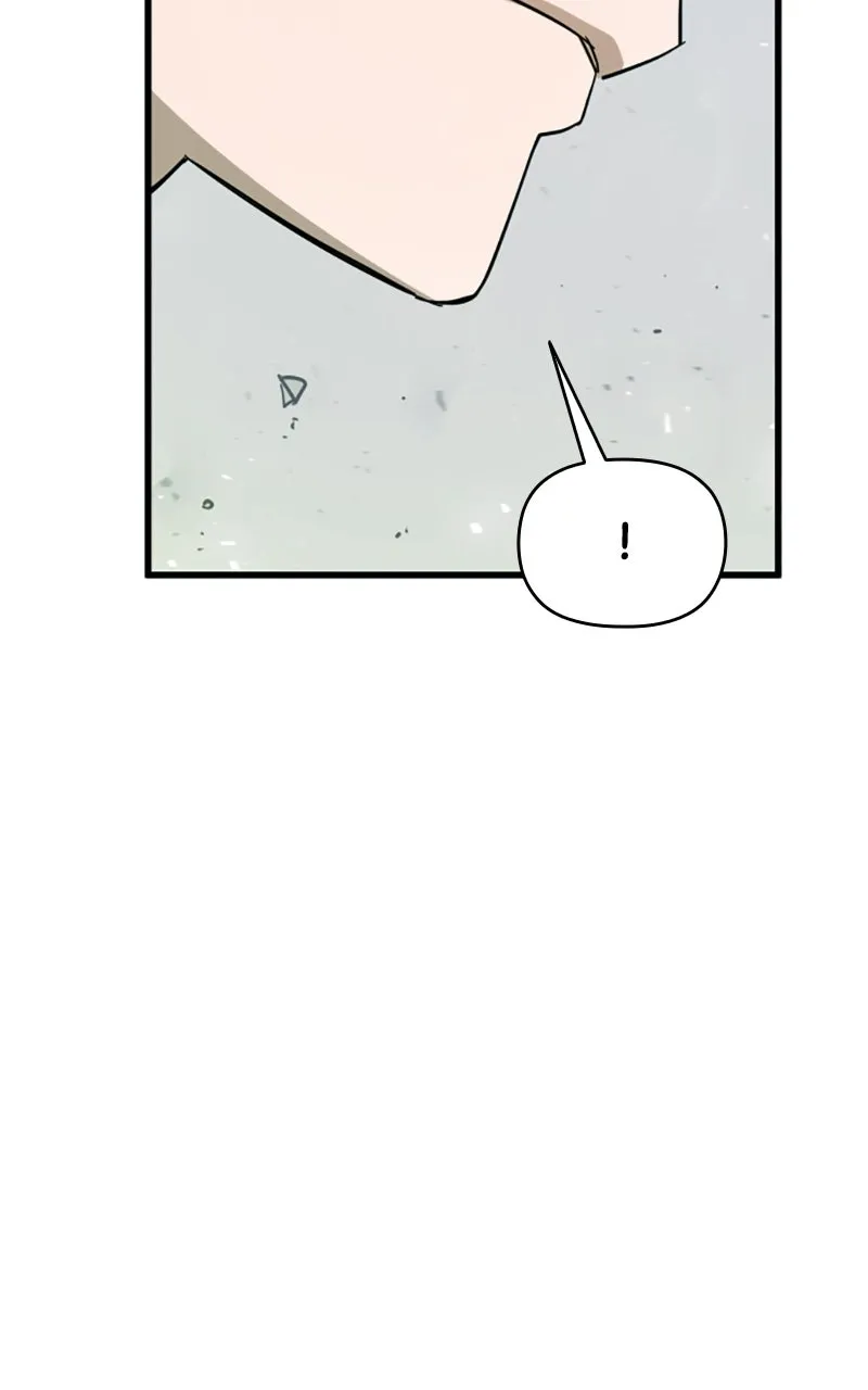 A Hero Who Knows His Stuff Chapter 14 page 102 - 