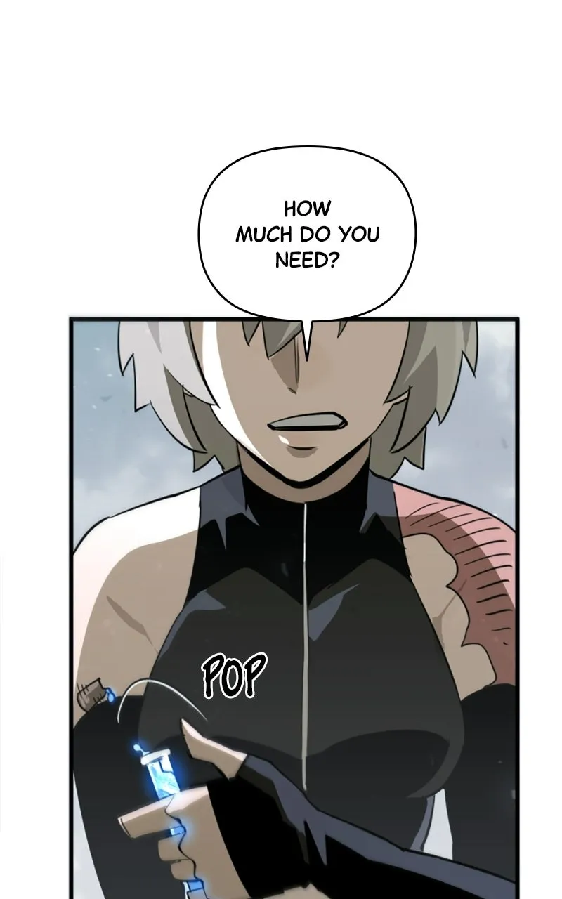 A Hero Who Knows His Stuff Chapter 14 page 103 - 