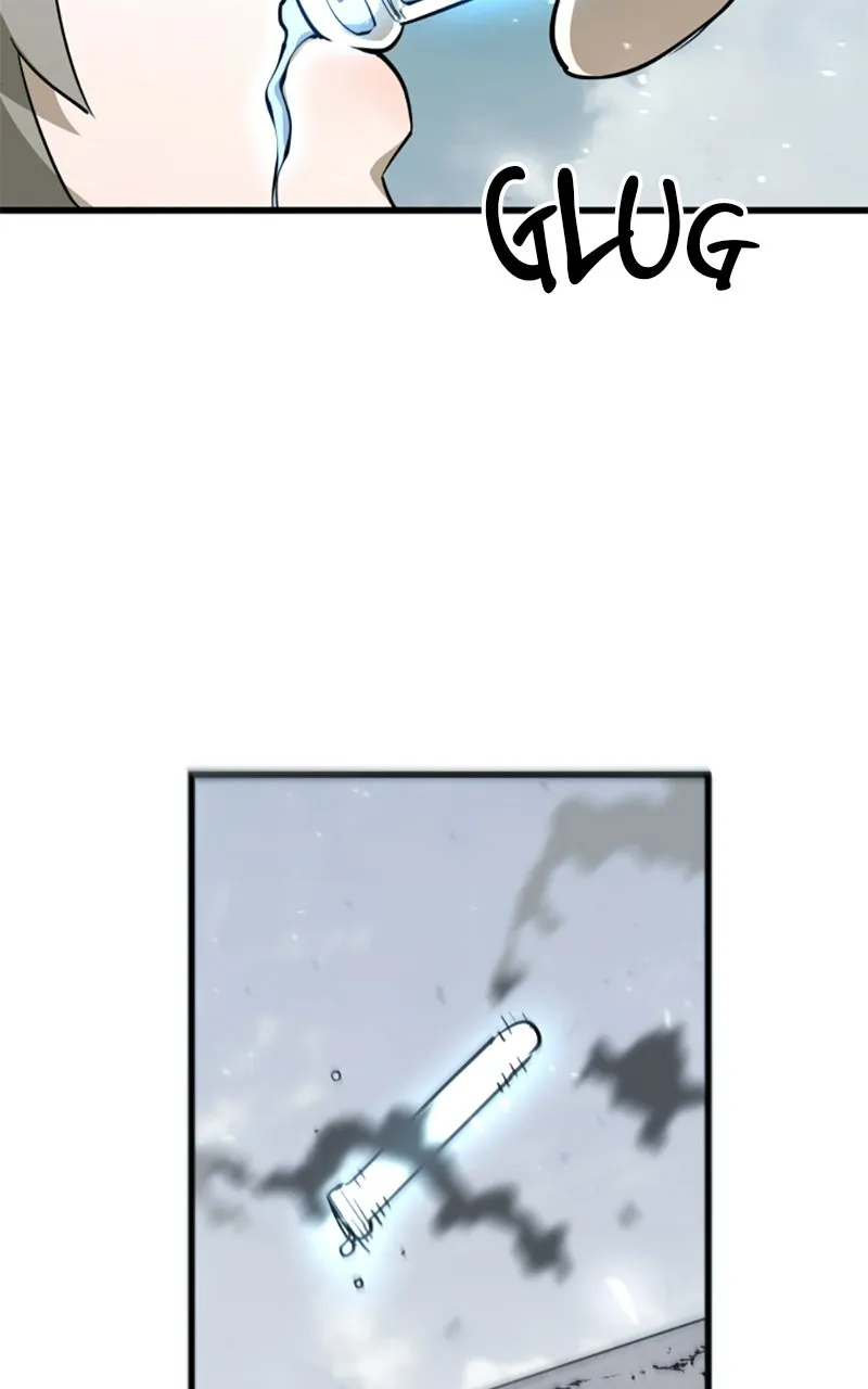 A Hero Who Knows His Stuff Chapter 14 page 105 - 
