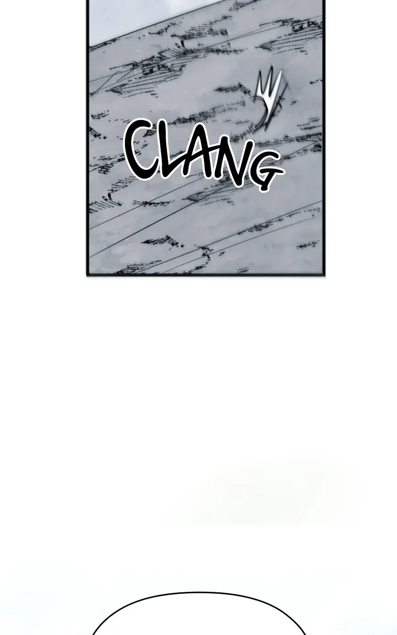 A Hero Who Knows His Stuff Chapter 14 page 106 - 