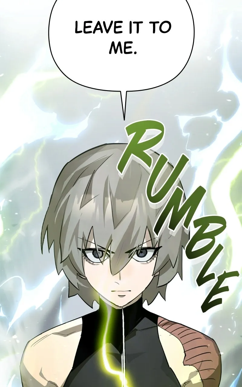 A Hero Who Knows His Stuff Chapter 14 page 107 - 