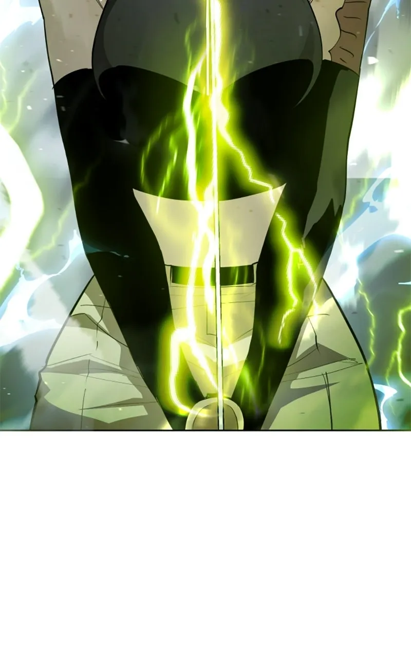 A Hero Who Knows His Stuff Chapter 14 page 108 - 