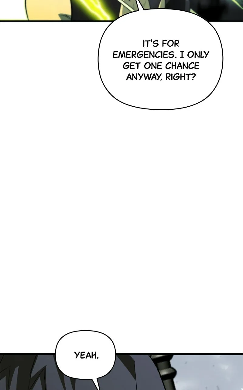 A Hero Who Knows His Stuff Chapter 14 page 110 - 