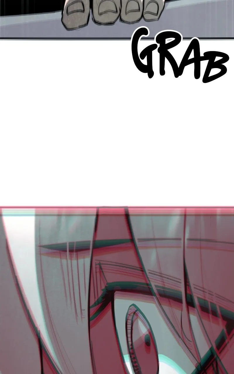 A Hero Who Knows His Stuff Chapter 14 page 12 - 