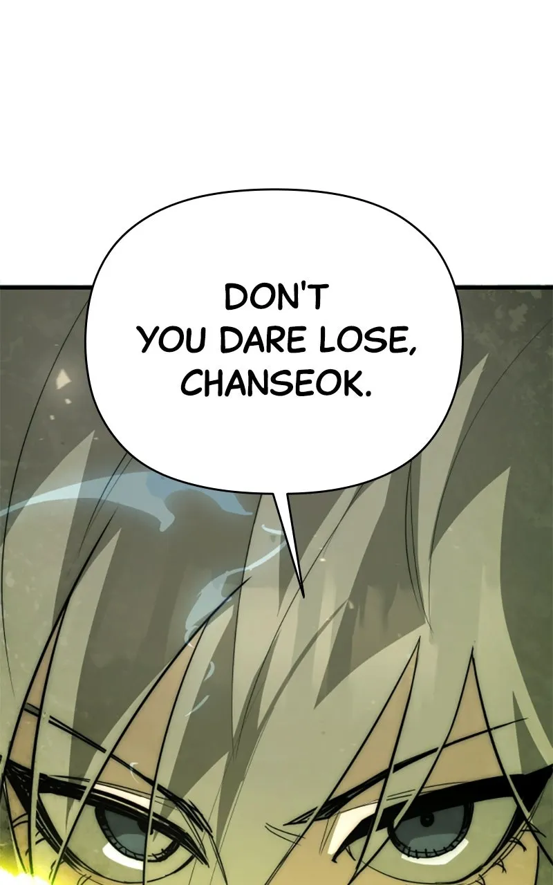 A Hero Who Knows His Stuff Chapter 14 page 112 - 