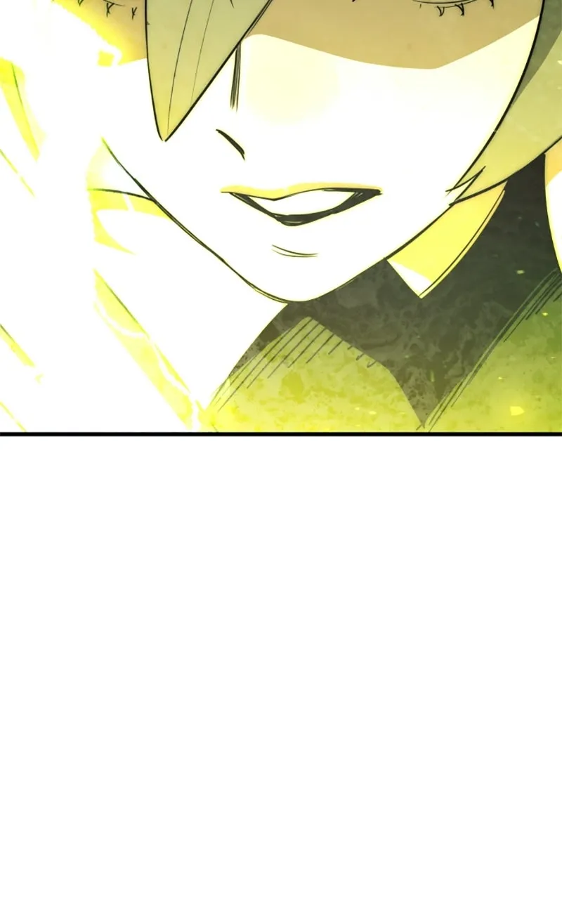A Hero Who Knows His Stuff Chapter 14 page 113 - 