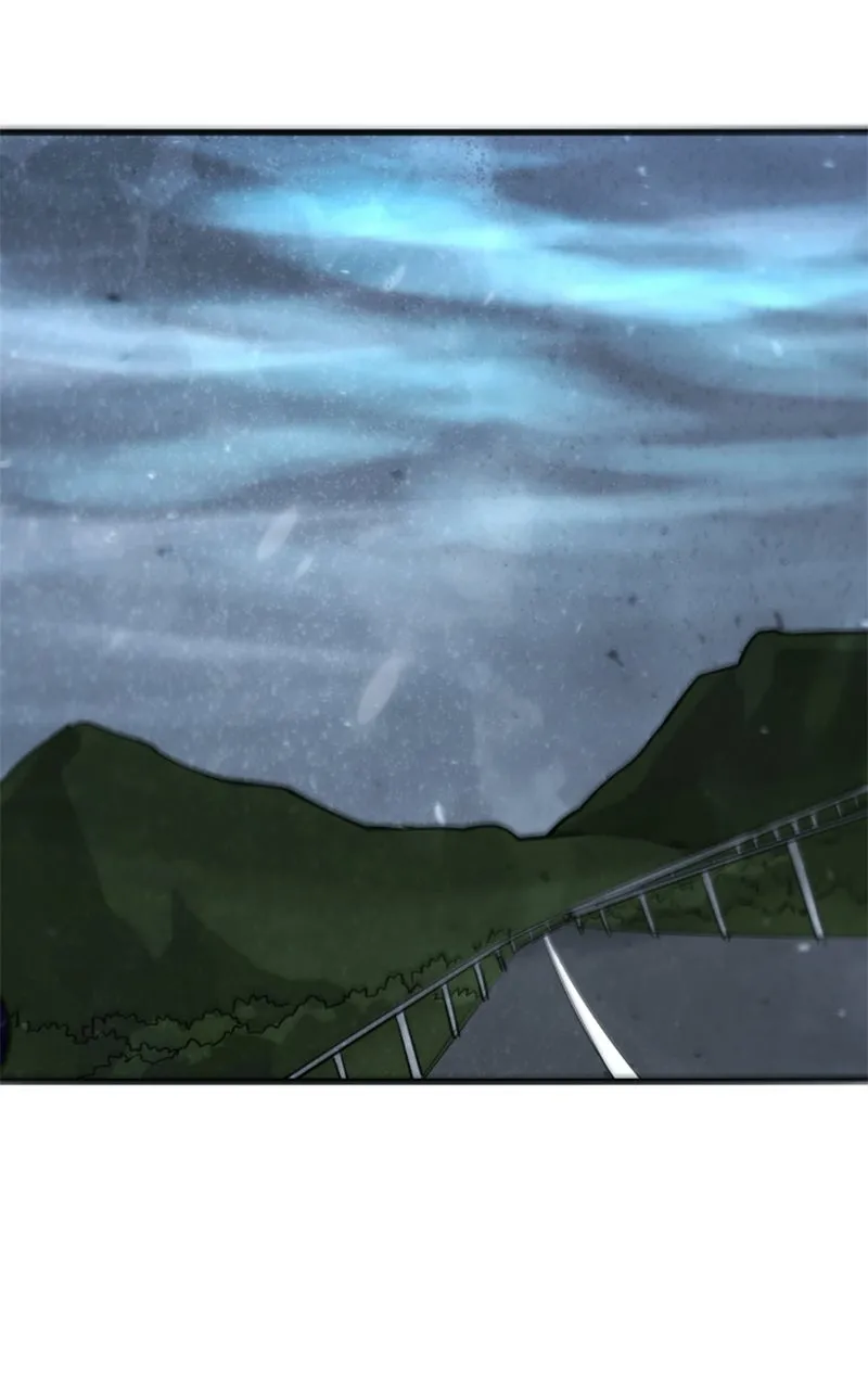 A Hero Who Knows His Stuff Chapter 14 page 115 - 