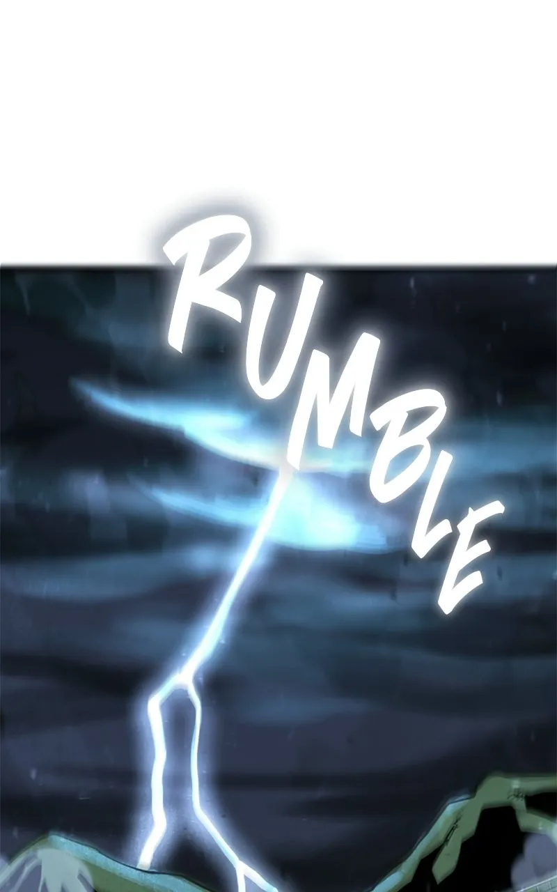 A Hero Who Knows His Stuff Chapter 14 page 116 - 