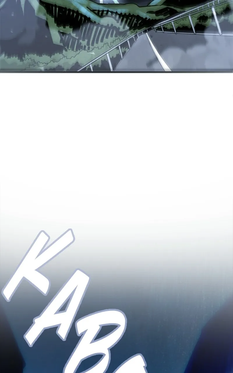 A Hero Who Knows His Stuff Chapter 14 page 117 - 